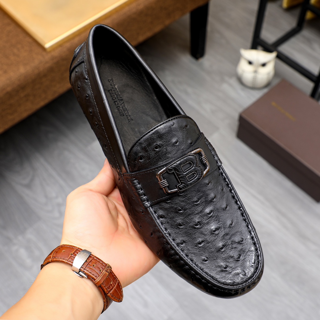 Bottega Veneta sz38-45 62